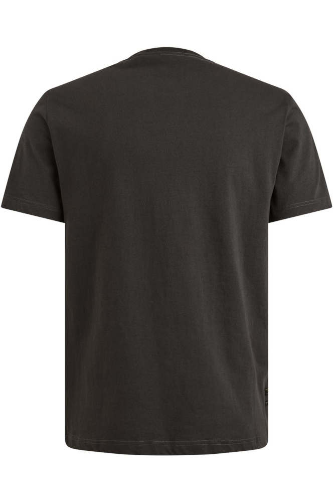 T SHIRT MET ARTWORK PTSS2506552 9140